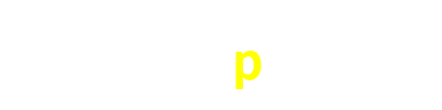 38p